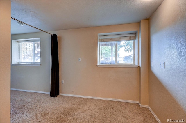 1270 Hoffman Dr, Erie, CO 80516 - photo 34