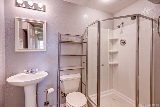 1270 Hoffman Dr, Erie, CO 80516 - photo 35