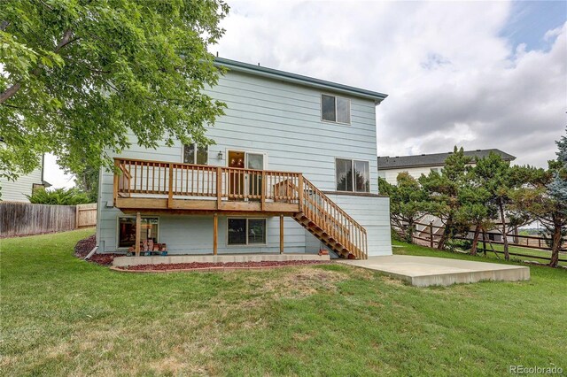 1270 Hoffman Dr, Erie, CO 80516 - photo 37