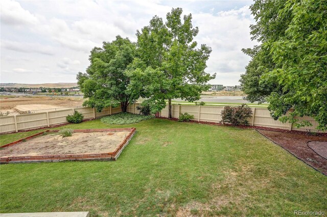 1270 Hoffman Dr, Erie, CO 80516 - photo 38