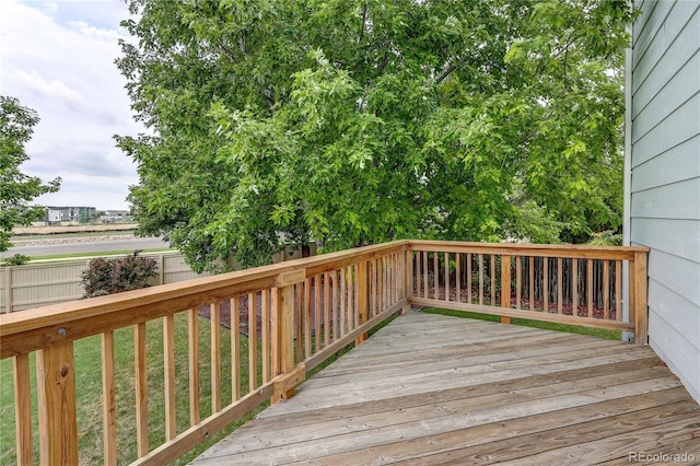 1270 Hoffman Dr, Erie, CO 80516 - photo 40