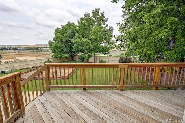 1270 Hoffman Dr, Erie, CO 80516 - photo 41
