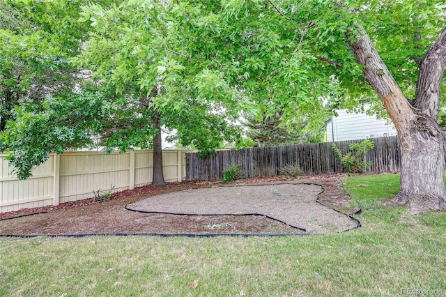 1270 Hoffman Dr, Erie, CO 80516 - photo 42