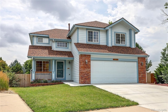 1270 Hoffman Dr, Erie, CO 80516 - photo 43