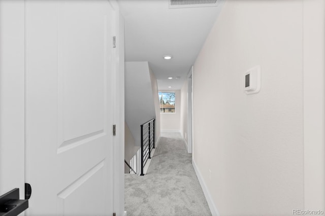 2233 Kipling St, Lakewood, CO 80215 - photo 28