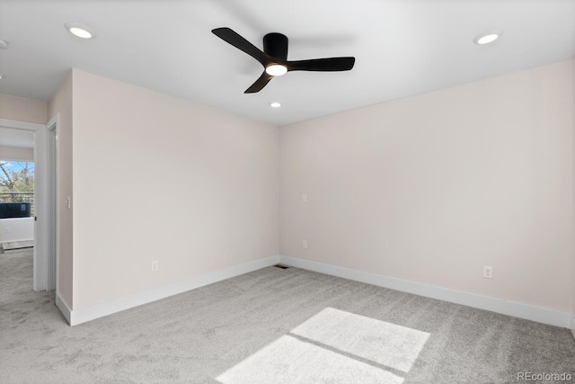 2233 Kipling St, Lakewood, CO 80215 - photo 29