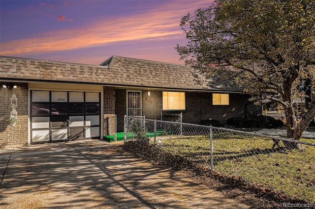 1830 Simms St, Lakewood, CO 80215 - photo 1