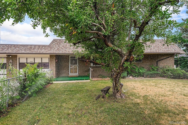 1830 Simms St, Lakewood, CO 80215 - photo 2