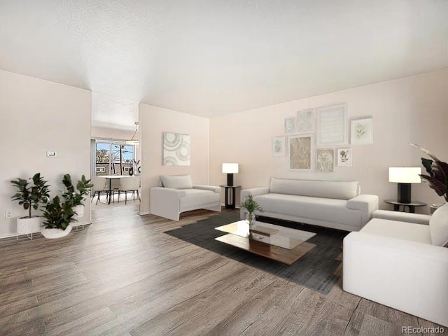 1830 Simms St, Lakewood, CO 80215 - photo 6