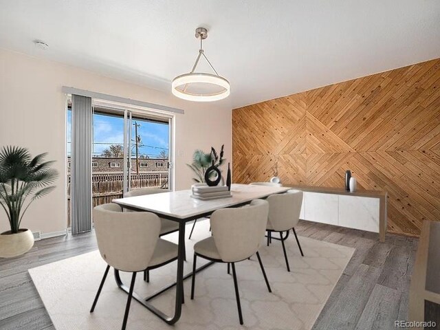 1830 Simms St, Lakewood, CO 80215 - photo 8