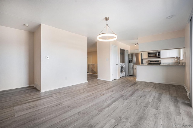 1830 Simms St, Lakewood, CO 80215 - photo 9