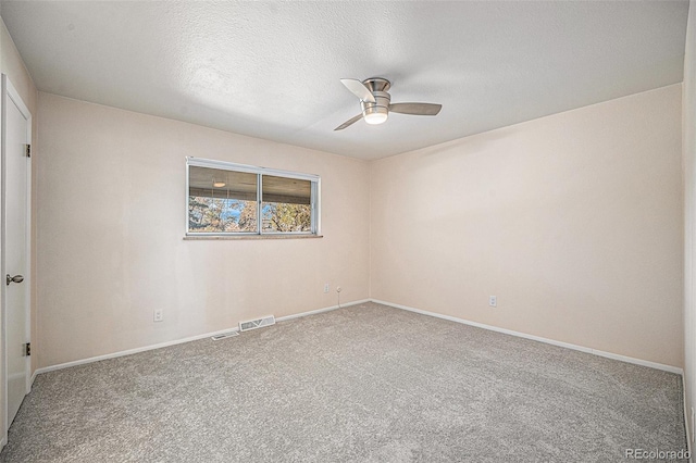 1830 Simms St, Lakewood, CO 80215 - photo 18