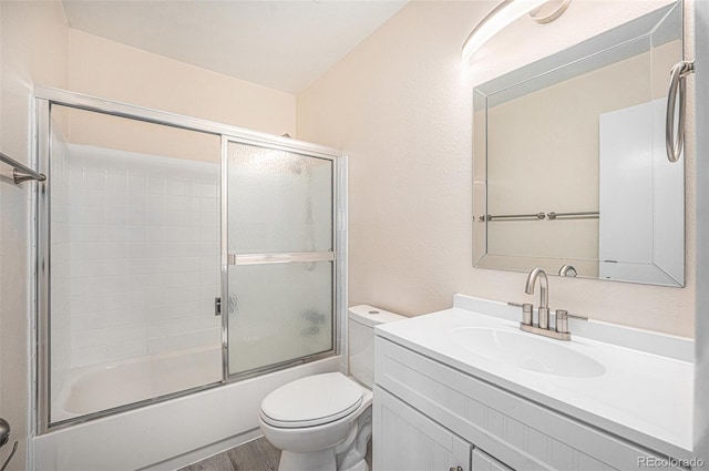 1830 Simms St, Lakewood, CO 80215 - photo 19