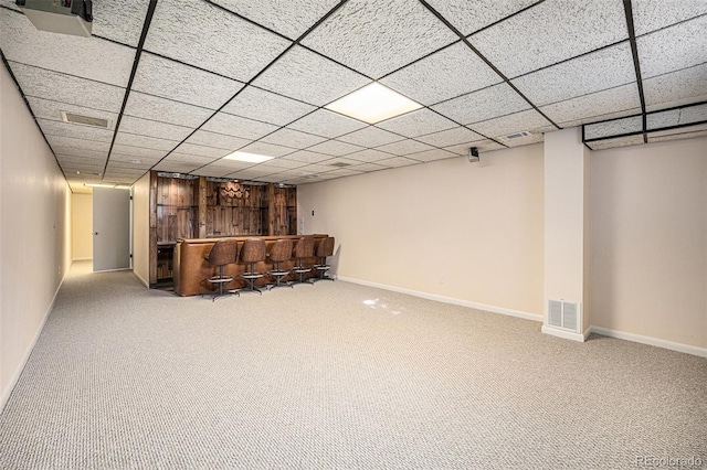 1830 Simms St, Lakewood, CO 80215 - photo 25