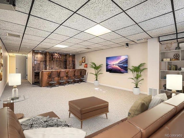 1830 Simms St, Lakewood, CO 80215 - photo 26