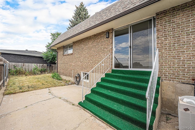 1830 Simms St, Lakewood, CO 80215 - photo 29