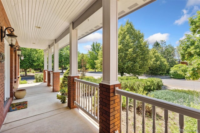 116 E Colorado Ave, Berthoud, CO 80513 - photo 4