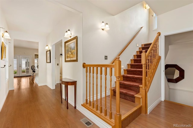 116 E Colorado Ave, Berthoud, CO 80513 - photo 5
