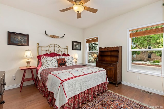 116 E Colorado Ave, Berthoud, CO 80513 - photo 7