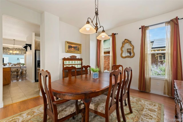 116 E Colorado Ave, Berthoud, CO 80513 - photo 8