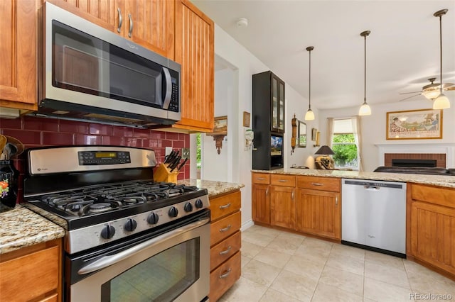 116 E Colorado Ave, Berthoud, CO 80513 - photo 9