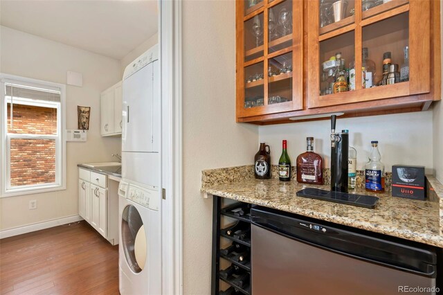 116 E Colorado Ave, Berthoud, CO 80513 - photo 12