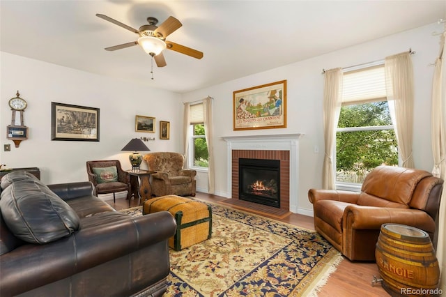 116 E Colorado Ave, Berthoud, CO 80513 - photo 13