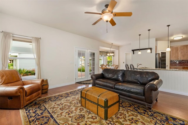116 E Colorado Ave, Berthoud, CO 80513 - photo 14