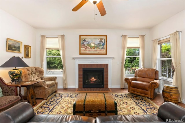 116 E Colorado Ave, Berthoud, CO 80513 - photo 15