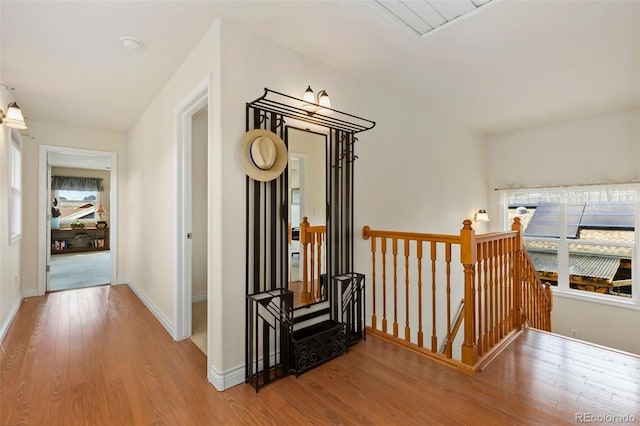 116 E Colorado Ave, Berthoud, CO 80513 - photo 16