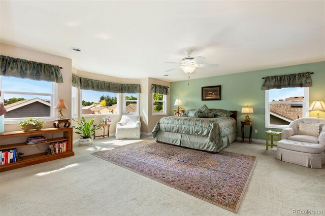 116 E Colorado Ave, Berthoud, CO 80513 - photo 17