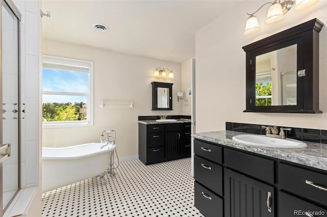 116 E Colorado Ave, Berthoud, CO 80513 - photo 20