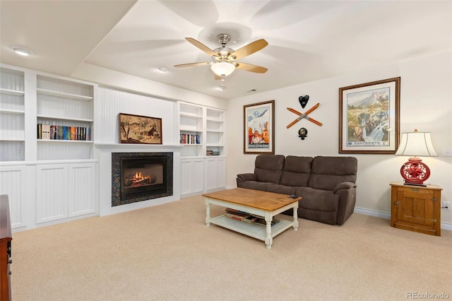 116 E Colorado Ave, Berthoud, CO 80513 - photo 25