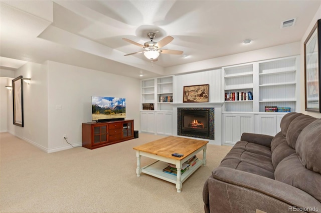 116 E Colorado Ave, Berthoud, CO 80513 - photo 26