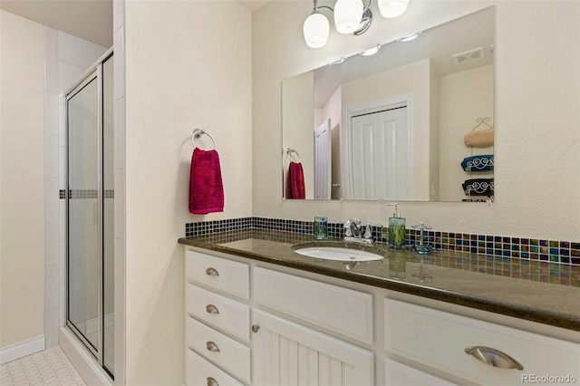 116 E Colorado Ave, Berthoud, CO 80513 - photo 27
