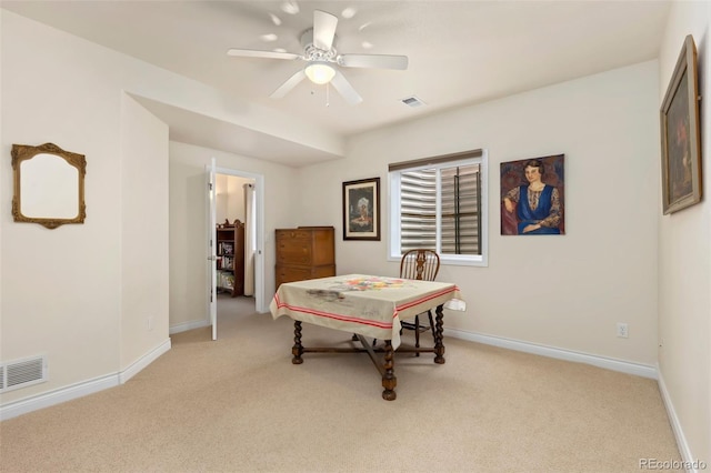 116 E Colorado Ave, Berthoud, CO 80513 - photo 28