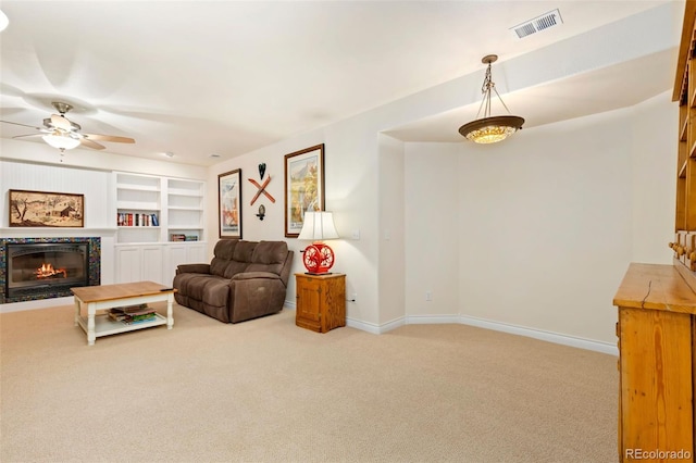 116 E Colorado Ave, Berthoud, CO 80513 - photo 29
