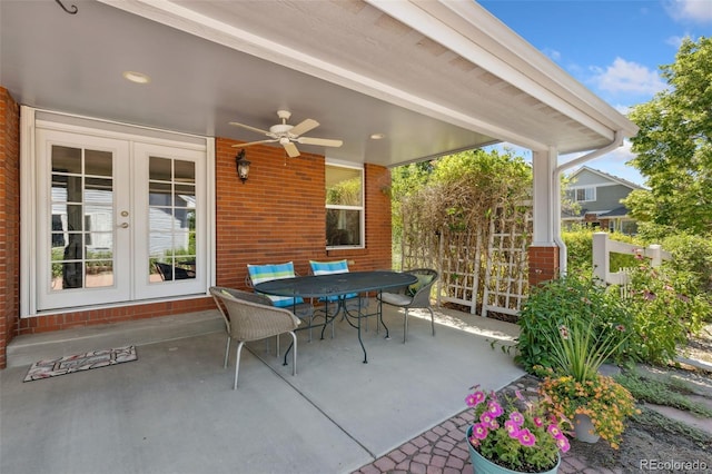 116 E Colorado Ave, Berthoud, CO 80513 - photo 30