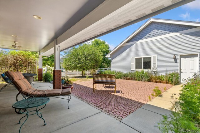 116 E Colorado Ave, Berthoud, CO 80513 - photo 31
