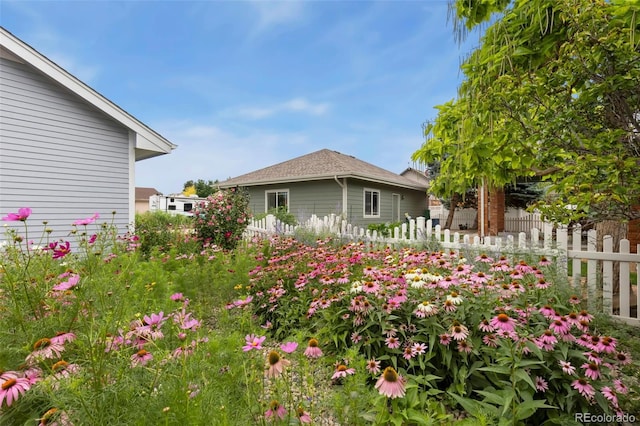 116 E Colorado Ave, Berthoud, CO 80513 - photo 36