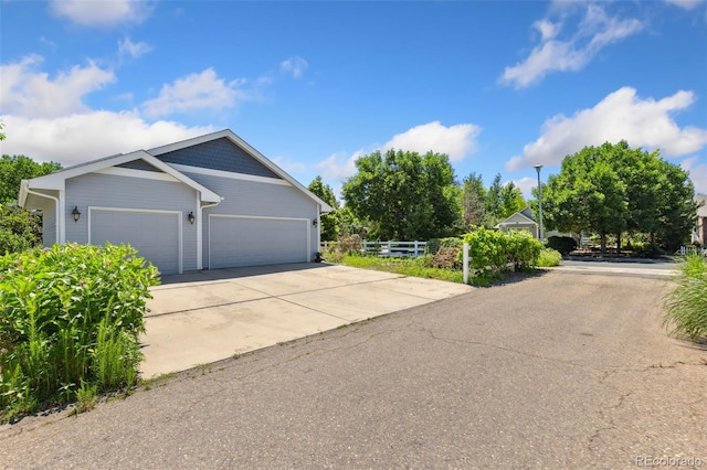 116 E Colorado Ave, Berthoud, CO 80513 - photo 37