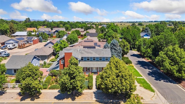 116 E Colorado Ave, Berthoud, CO 80513 - photo 38