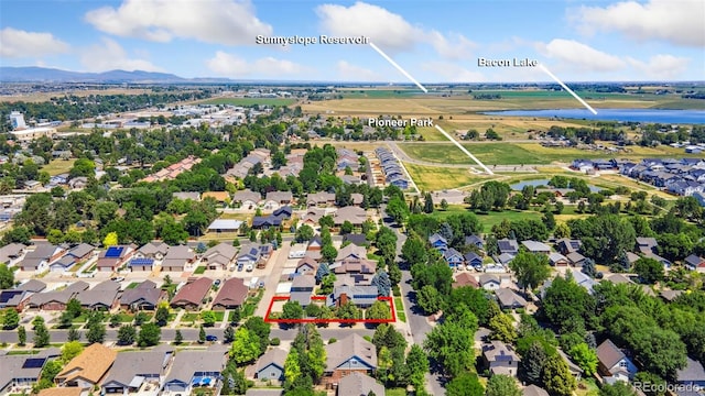 116 E Colorado Ave, Berthoud, CO 80513 - photo 39