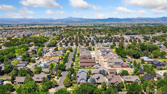 116 E Colorado Ave, Berthoud, CO 80513 - photo 40