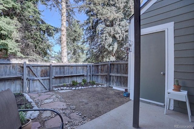 18577 E Whitaker Cir Unit D, Aurora, CO 80015 - photo 23