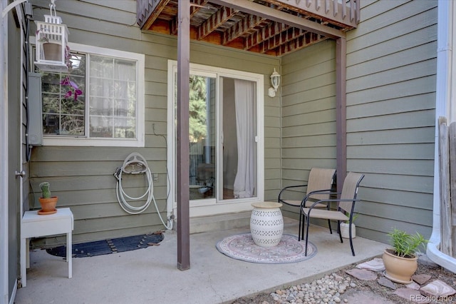 18577 E Whitaker Cir Unit D, Aurora, CO 80015 - photo 26