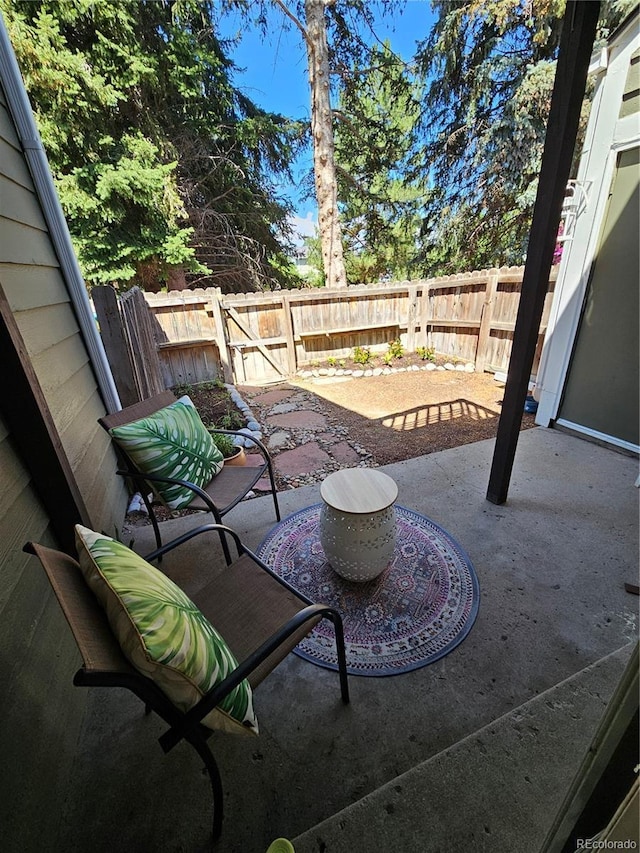 18577 E Whitaker Cir Unit D, Aurora, CO 80015 - photo 24
