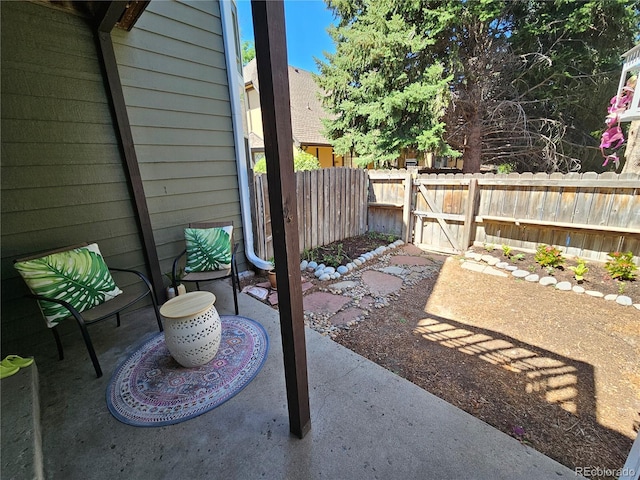 18577 E Whitaker Cir Unit D, Aurora, CO 80015 - photo 25