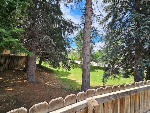 18577 E Whitaker Cir Unit D, Aurora, CO 80015 - photo 27