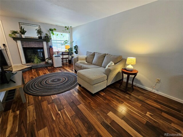 18577 E Whitaker Cir Unit D, Aurora, CO 80015 - photo 3
